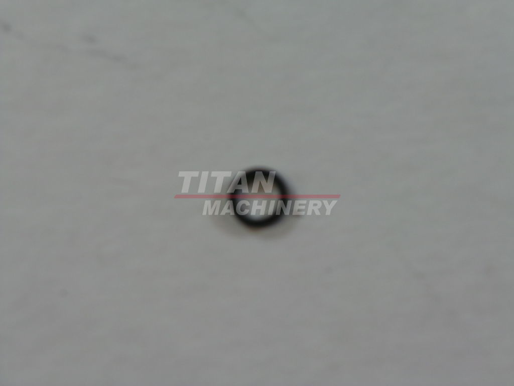 111024R1 – SEAL (1)