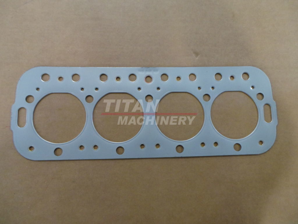 366300R3 – CYLINDER HEAD GASKET (1)