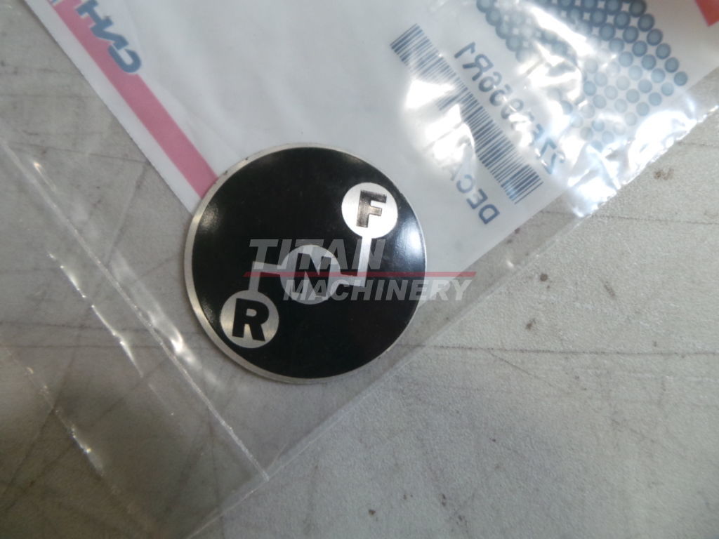 2753956R1 – DECAL (1)