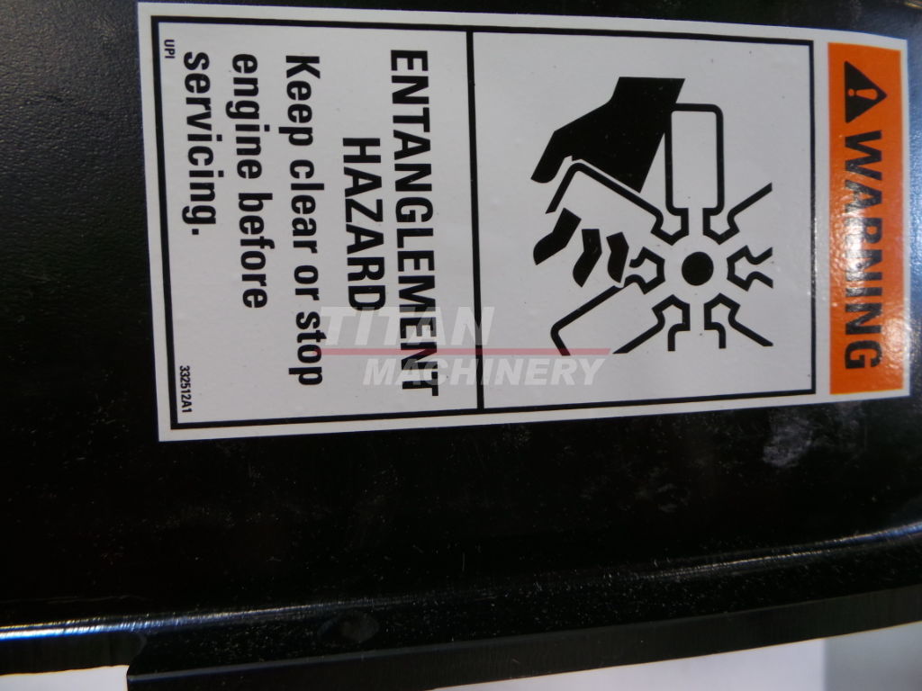 332512A1 – DECAL (1)
