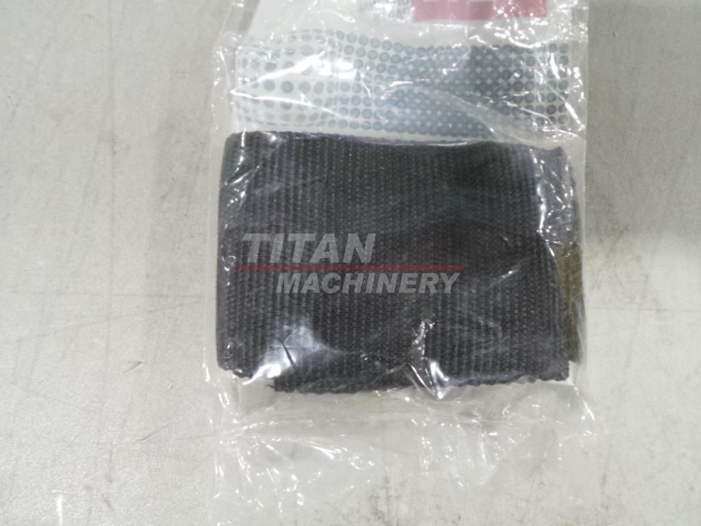 128775A1 – LOOM (1)