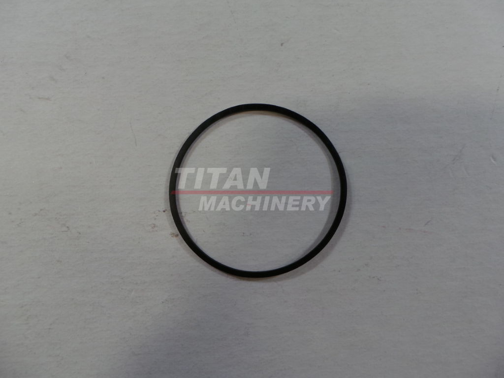 1255311C1 – WASHER (1)