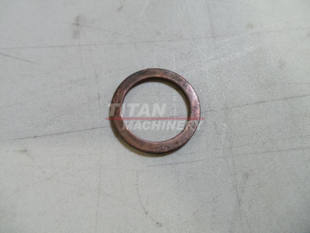 304012R1 – GASKET (1)