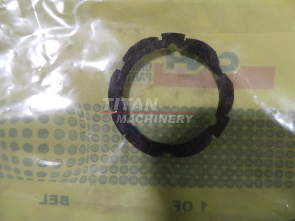 272198 – WAVE WASHER (1)