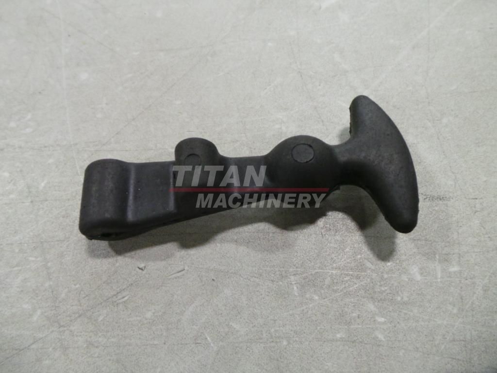 353067 – LATCH (1)