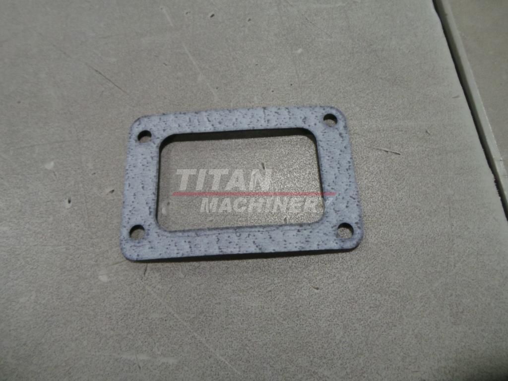 59481DC – GASKET (1)