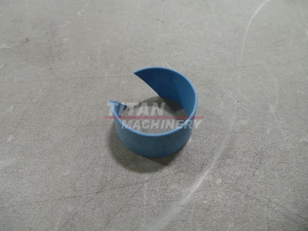348189A1 – GUIDE RING (1)