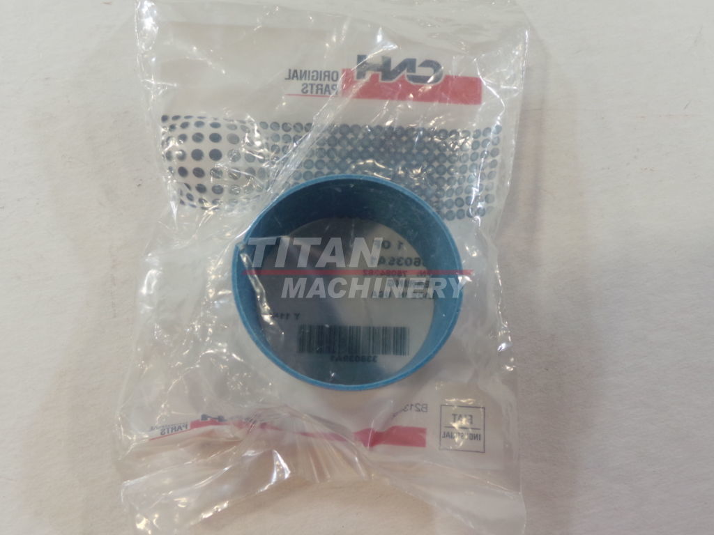 336039A1 – BUSHING (1)