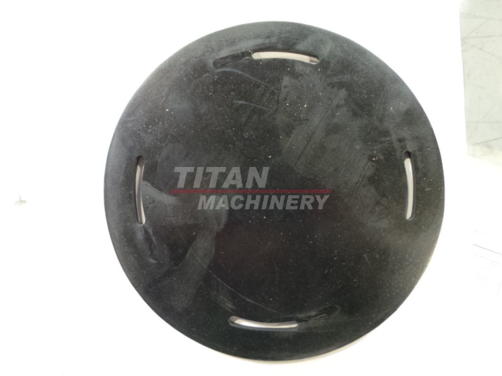 312960A1 – CUSHION (1)