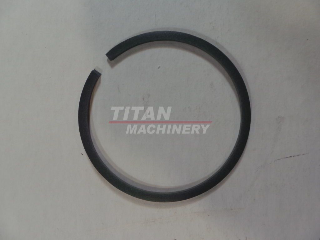 375936R1 – BACK-UP RING (1)