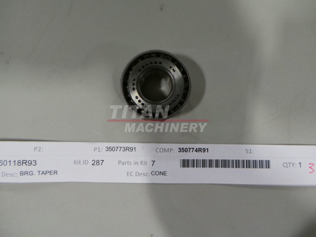 350774R91 – CONE (1)