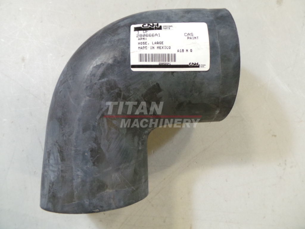 280666A1 – LARGE HOSE (1)