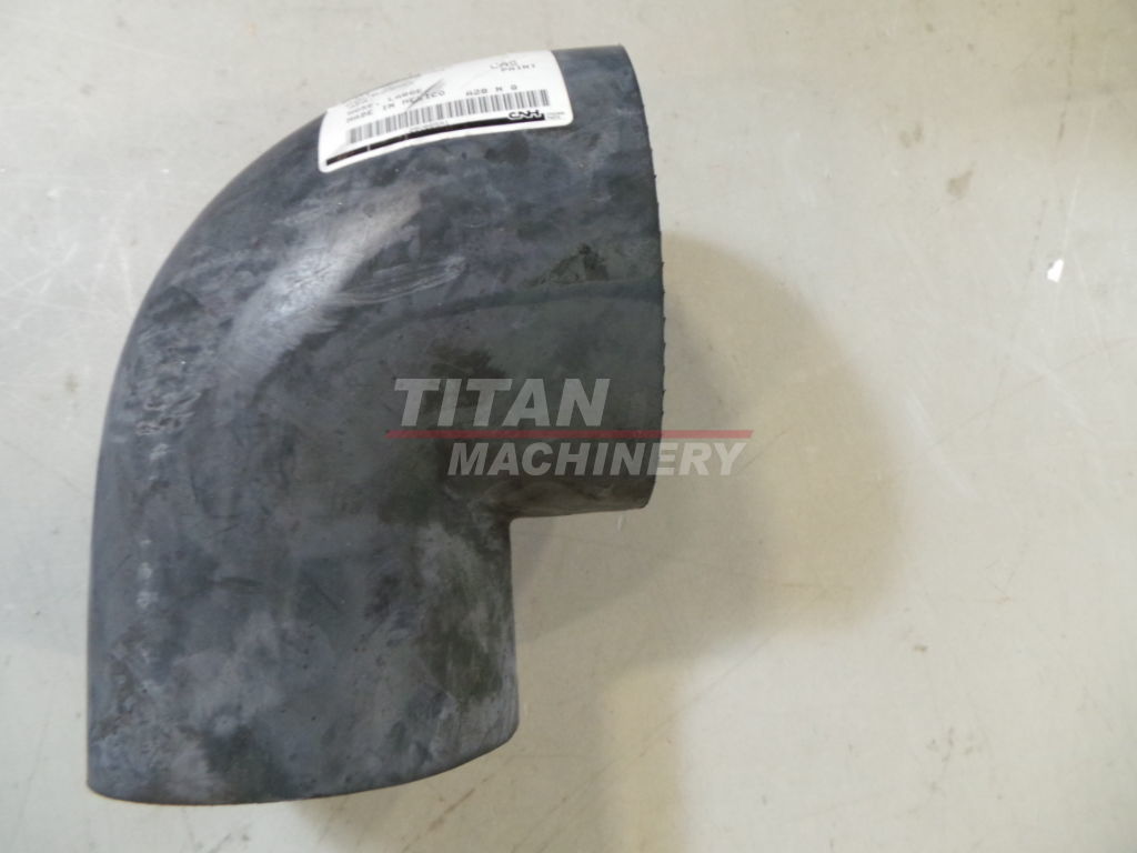 280665A1 – LARGE HOSE (1)