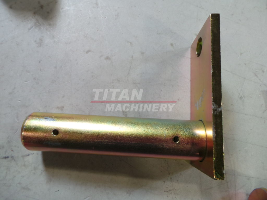 1284054C1 – PIN ASSY. (1)