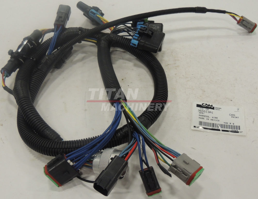 365513A1 – WIRE HARNESS (1)