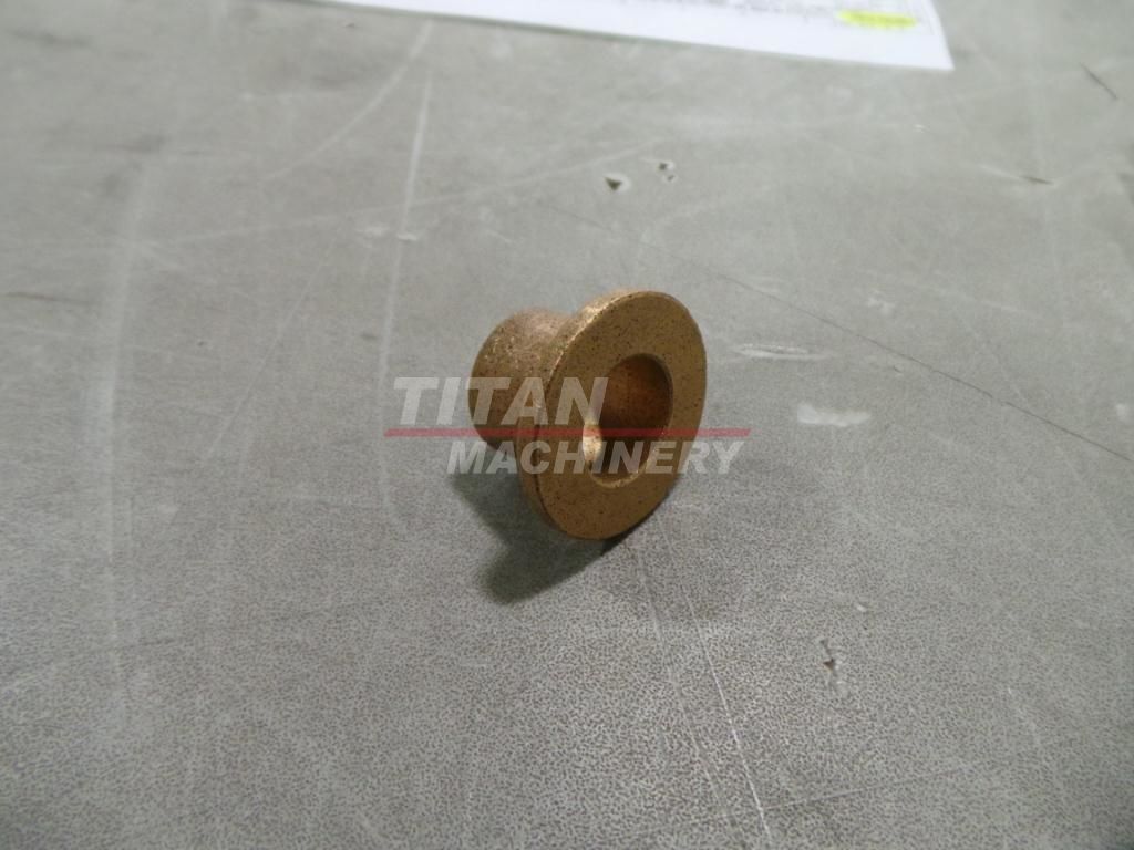 300891A1 – Втулка, STX535 (2)