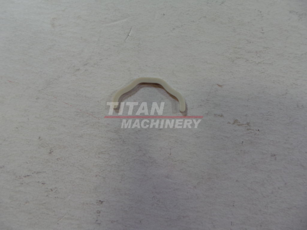 277578 – O-RING (1)