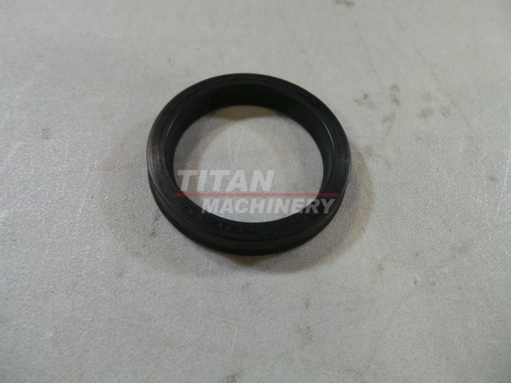 119203C1 – SEAL (1)