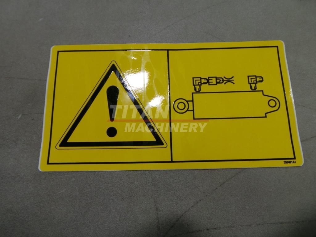 350401A1 – DECAL (1)