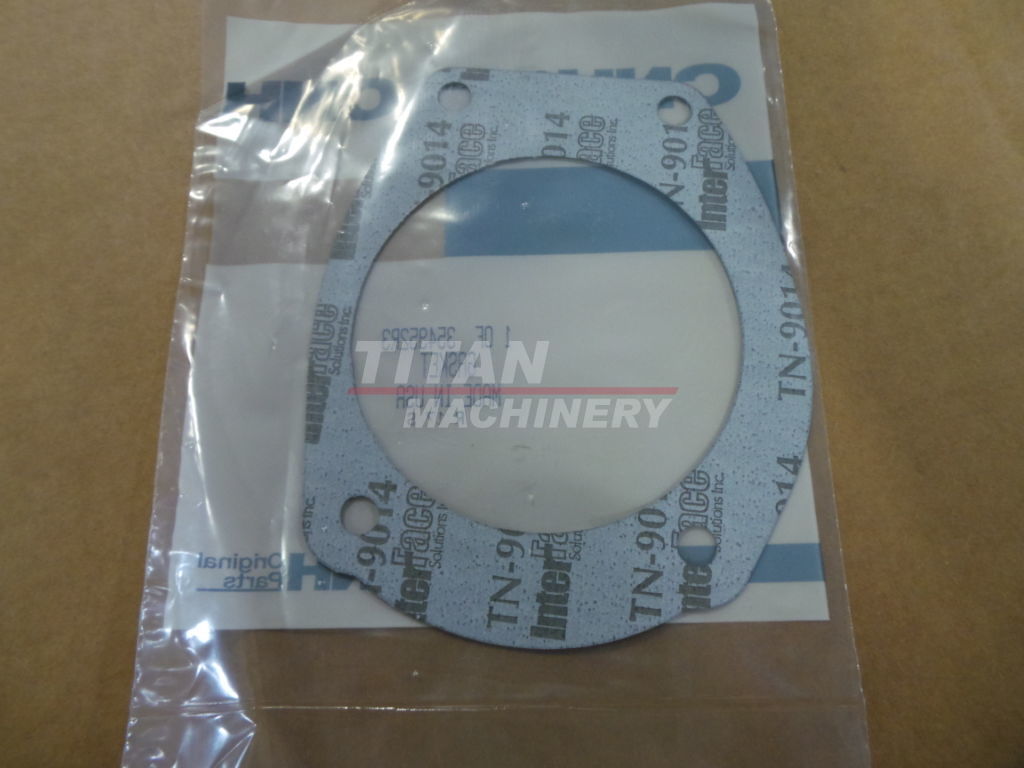 354952R3 – GASKET (1)