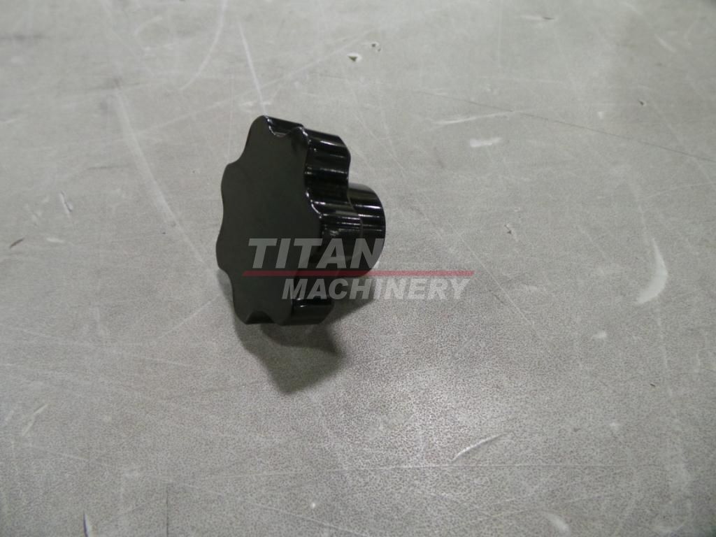319729A1 – KNOB (1)