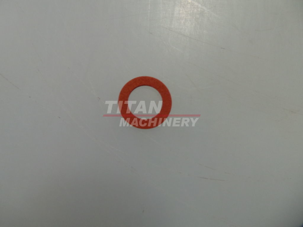 25948D – GASKET (1)