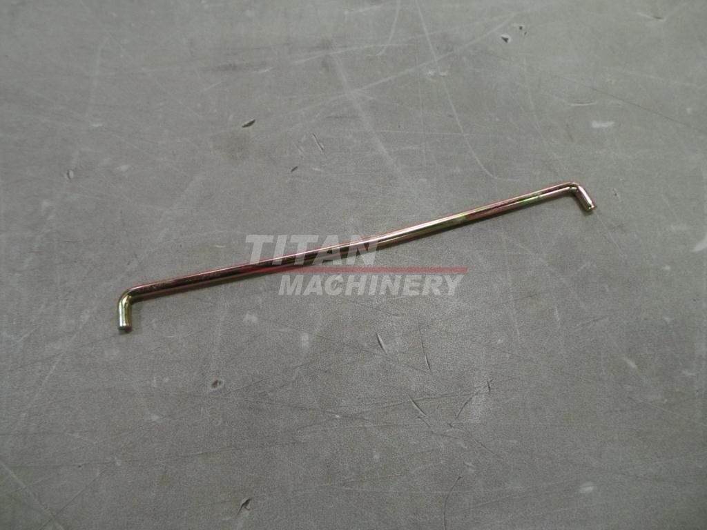 281125A1 – ROD (1)