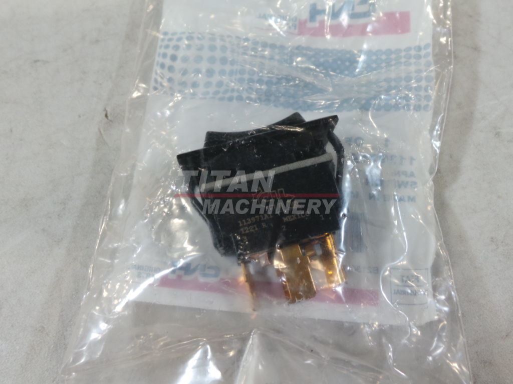 113971A1 – SWITCH (1)