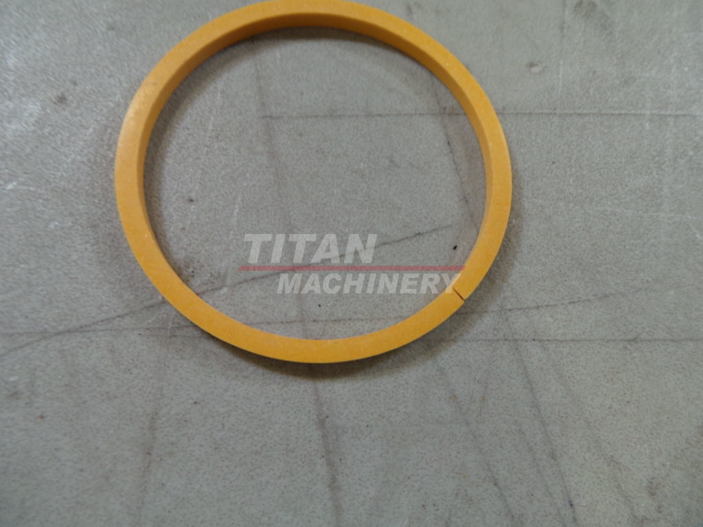 127932C1 – BEARING WASHER (1)