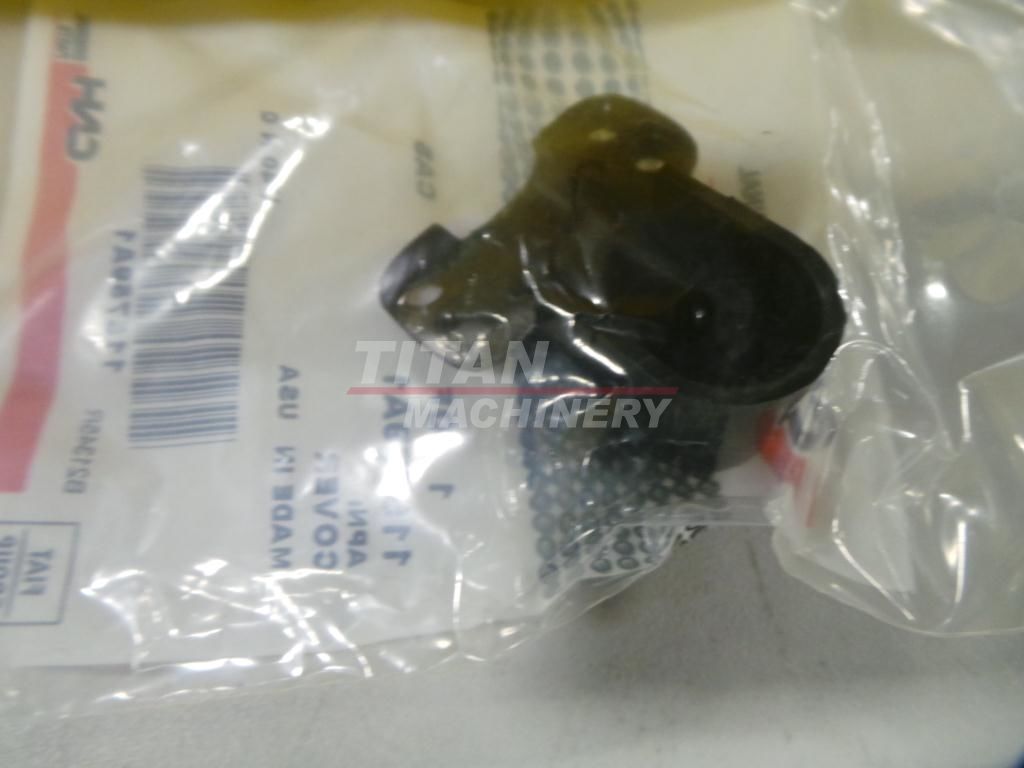 115759A1 – COVER (1)