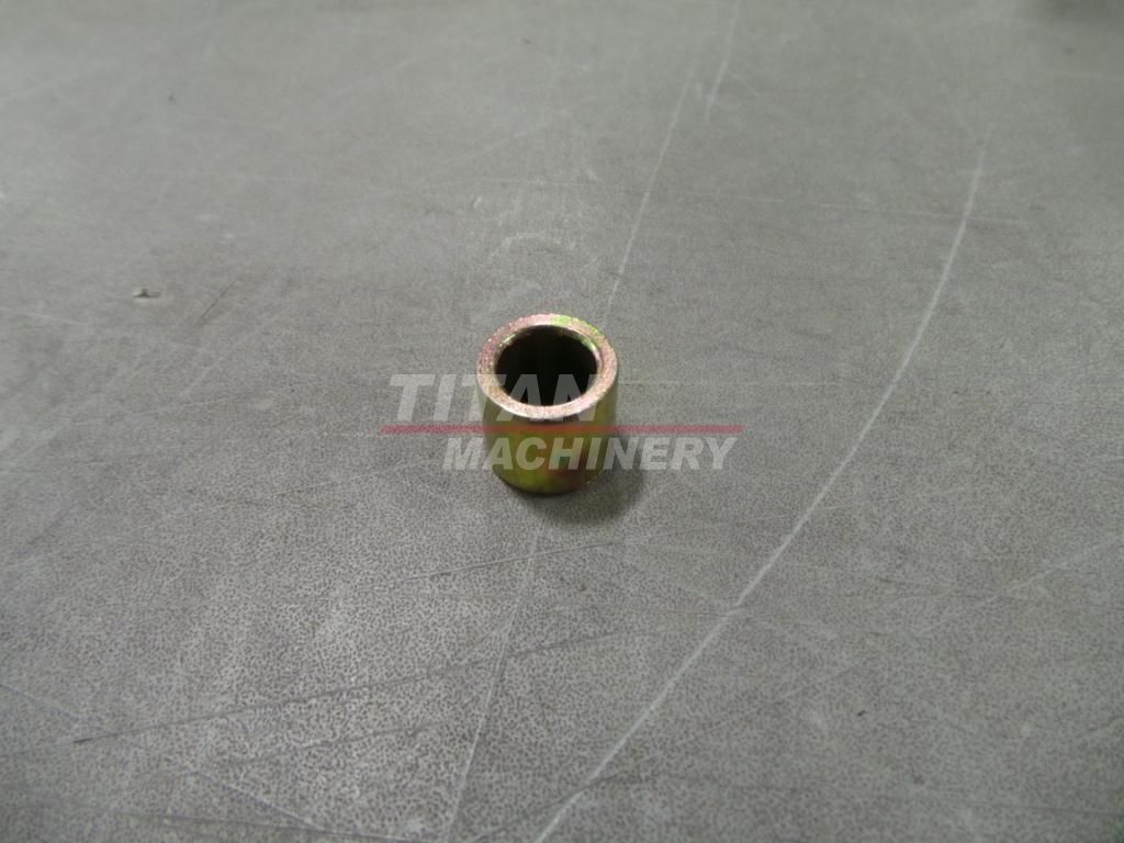 120303A1 – SPACER, 11mm ID x 15.82mm OD x 15mm Thk (1)