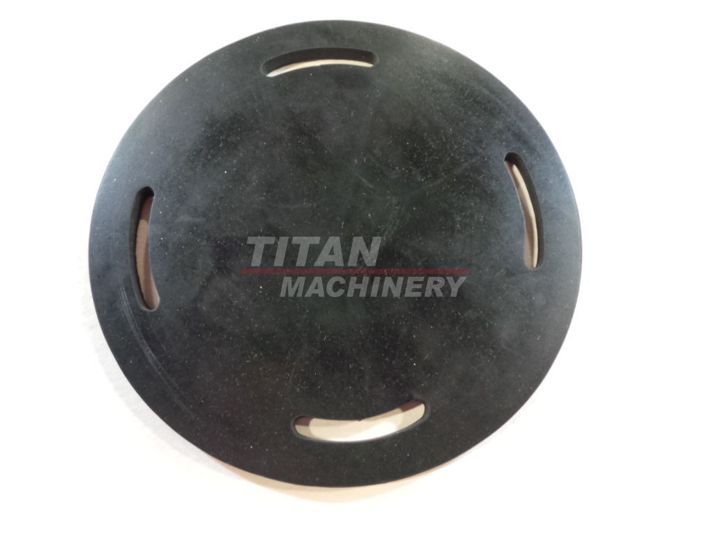 312149A1 – CUSHION (1)