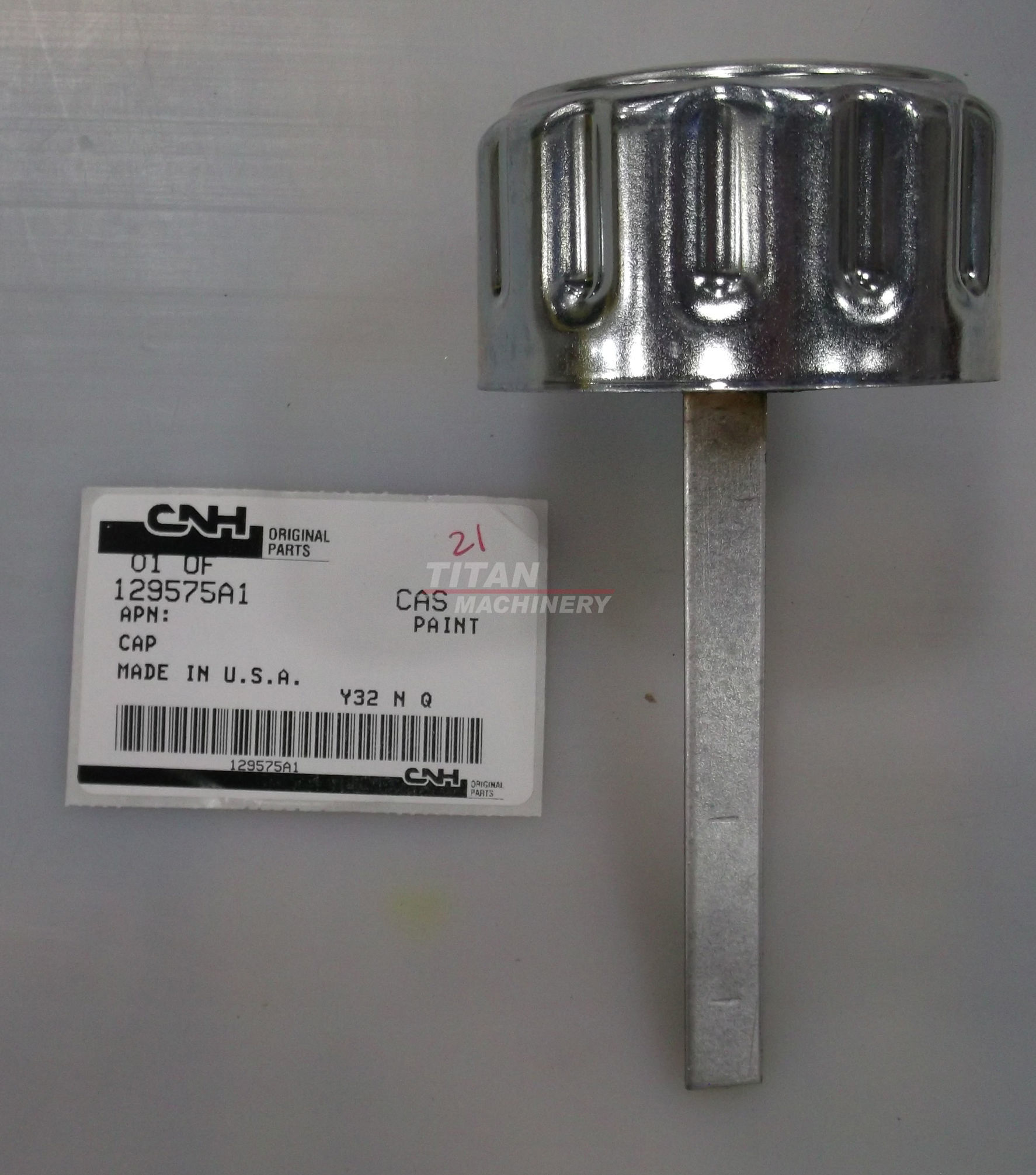 129575A1 – CAP (1)