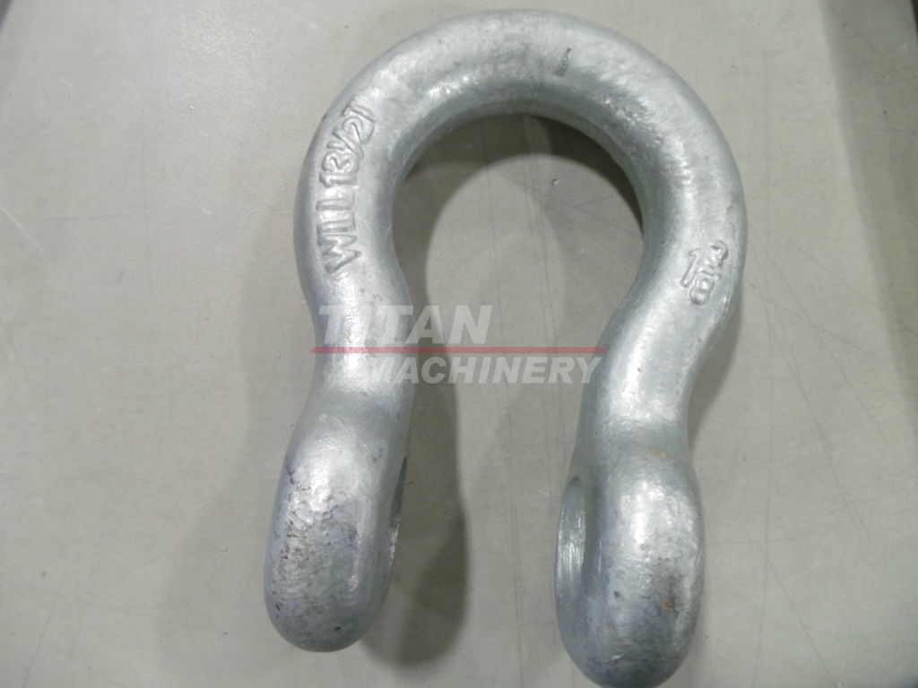369837A1 – SHACKLE (1)