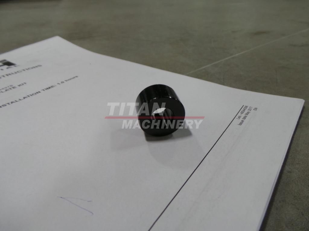 372947A1 – SPACER (1)