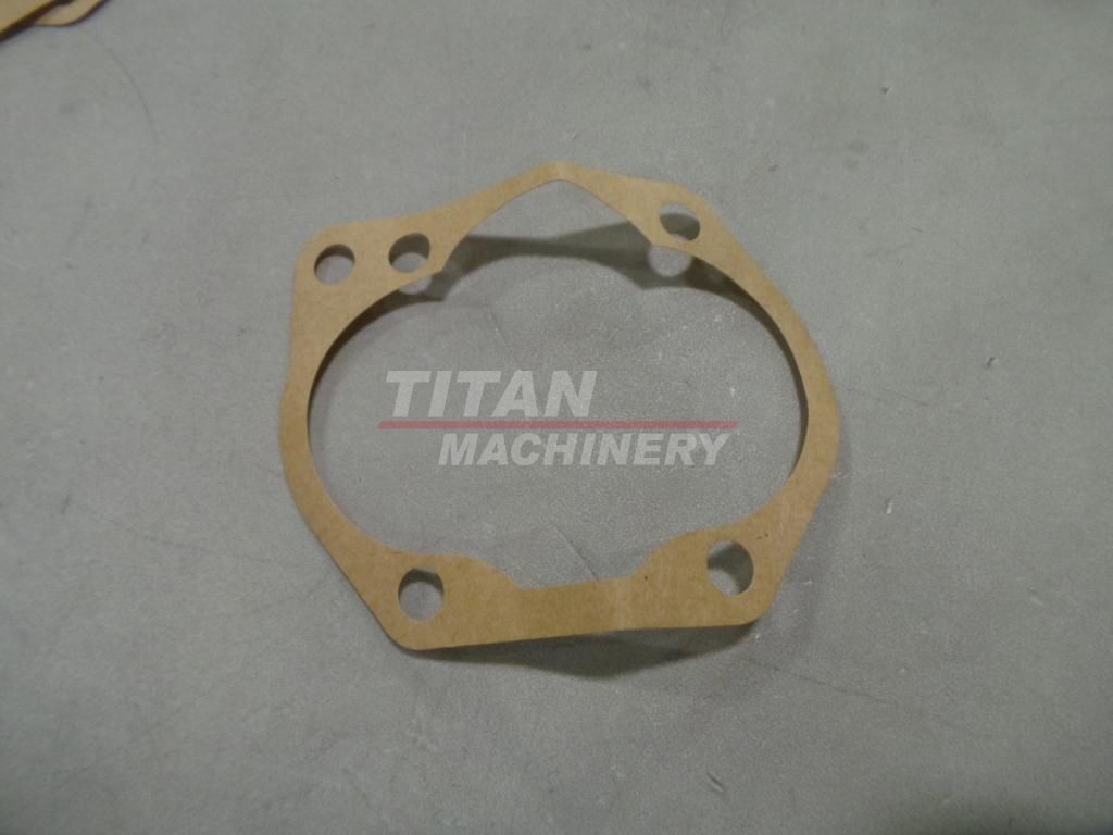51044DB – GASKET (1)