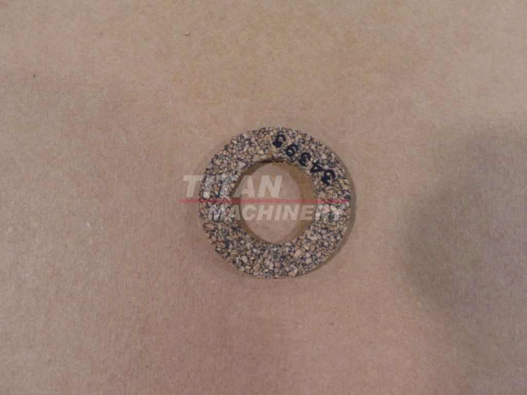 34395 – SEALING WASHER (1)
