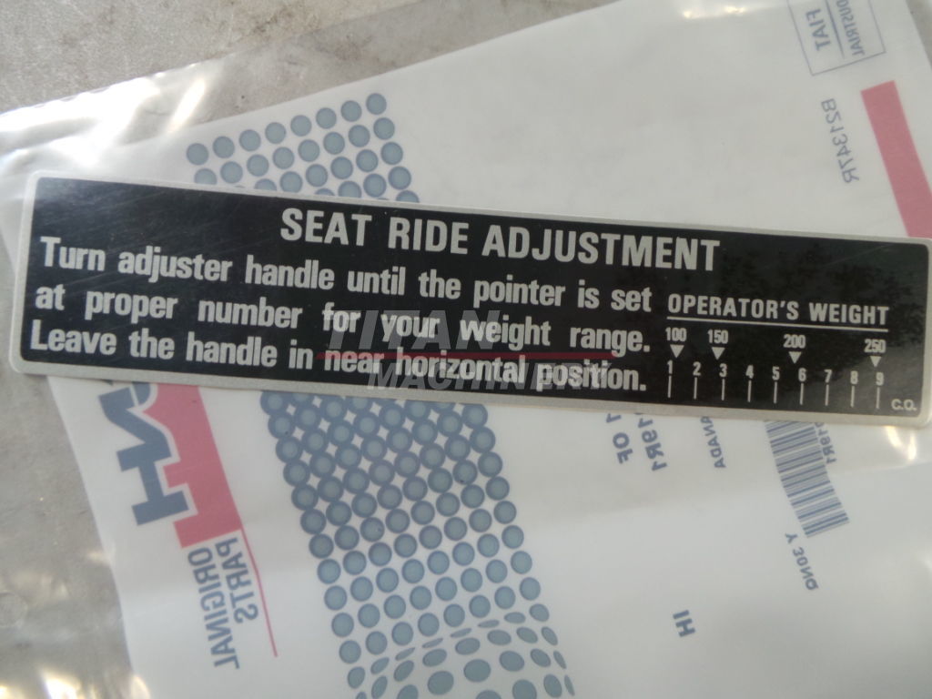 2751019R1 – DECAL (1)