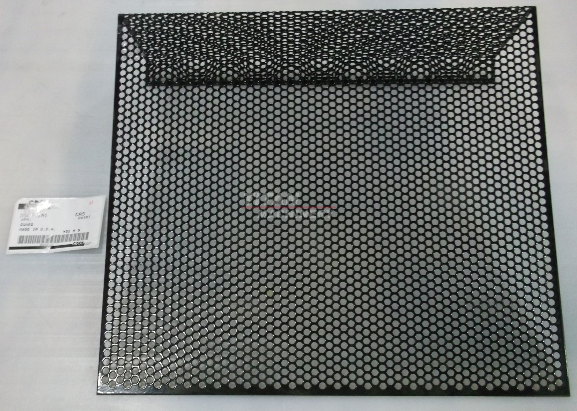 356921A1 – GUARD (1)