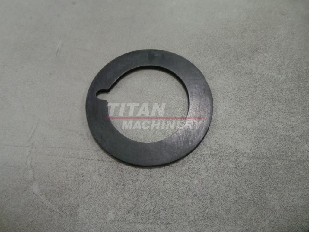 260708R2 – GASKET (1)