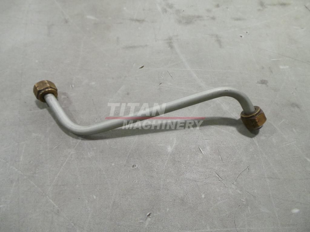 121888C2 – TUBE (1)