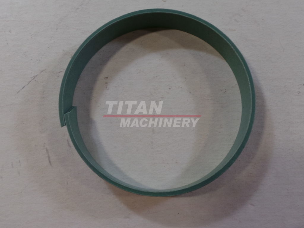 336046A1 – RING (1)
