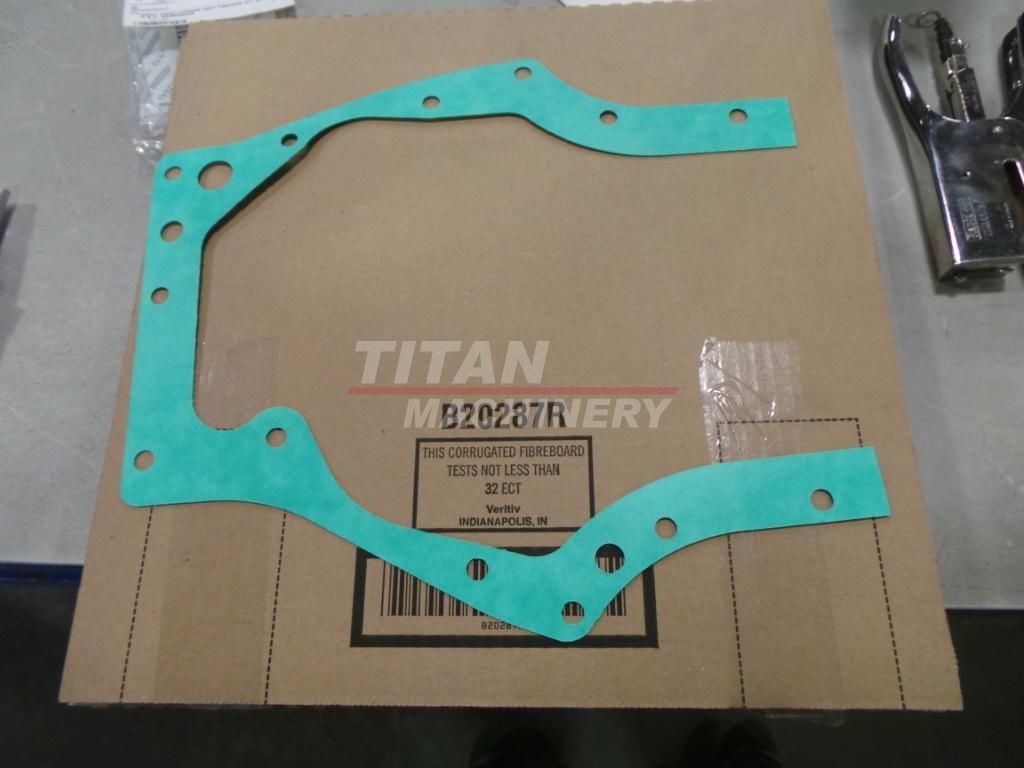 261218R3 – GASKET (1)