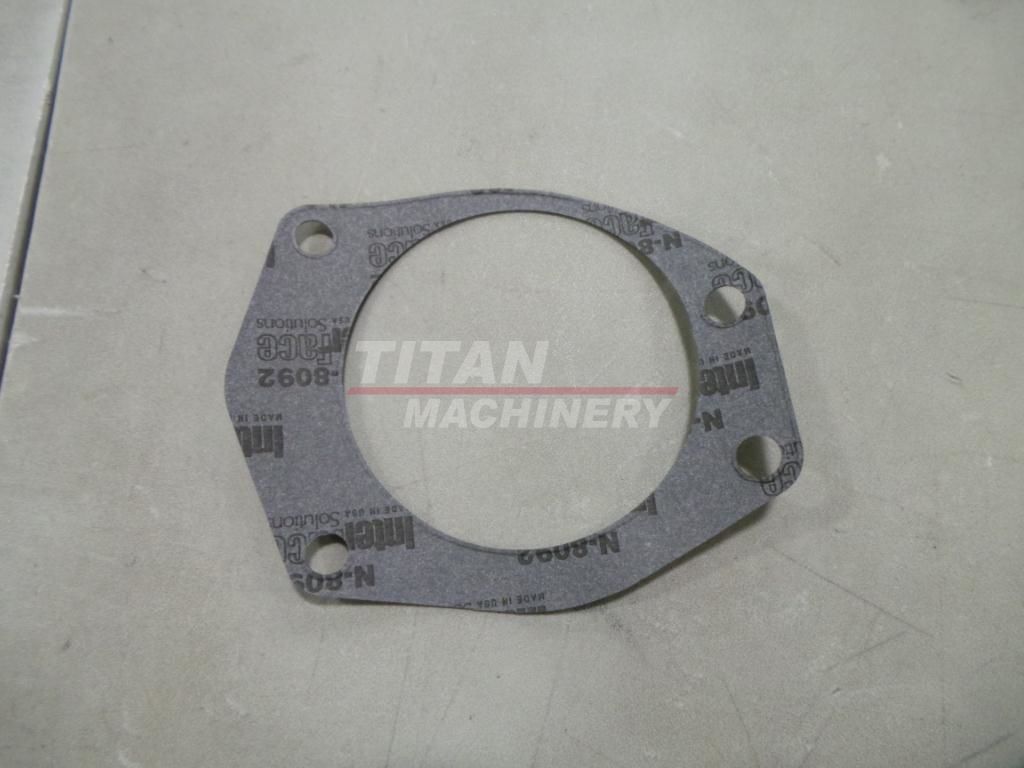 261203R2 – GASKET (1)
