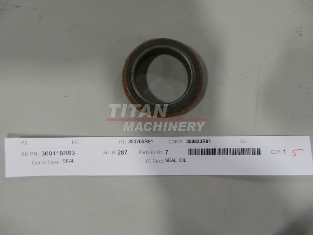 358833R91 – SEAL (1)