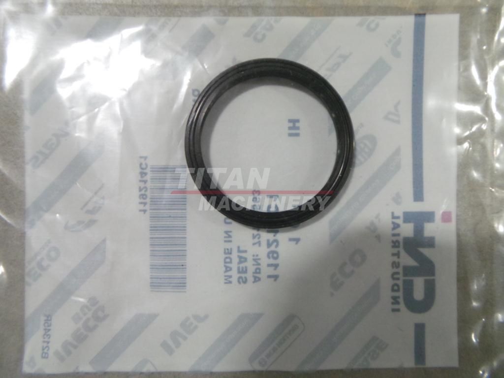 119214C1 – SEAL (1)