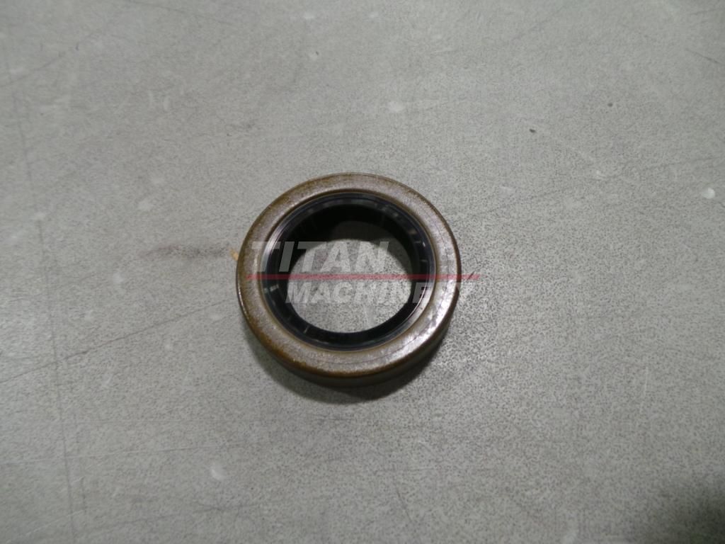 432625A1 – Манжета, Flexi Coil ST820 (2)
