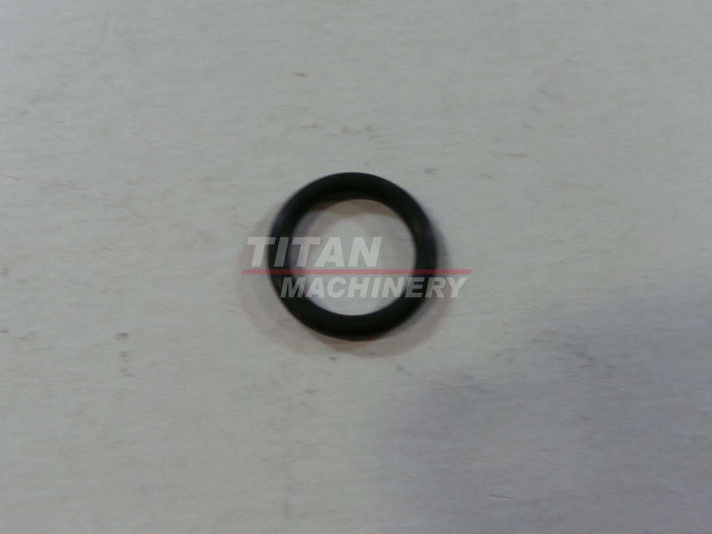 354047R1 – O-RING, 0.21