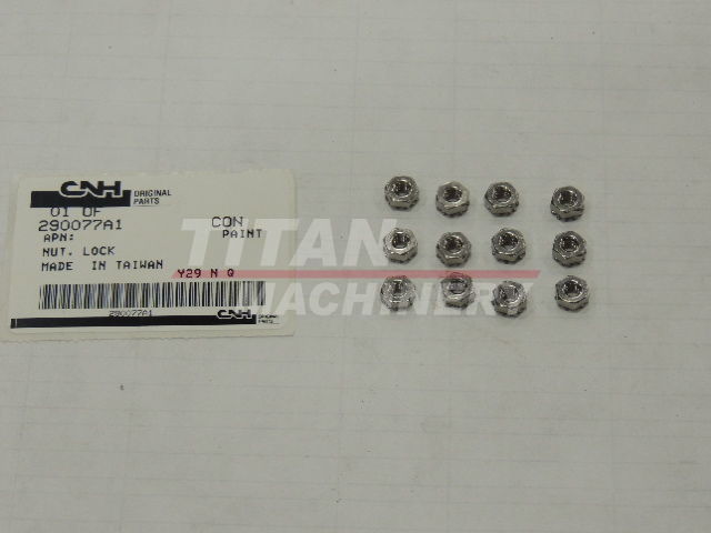 290077A1 – LOCK NUT (1)