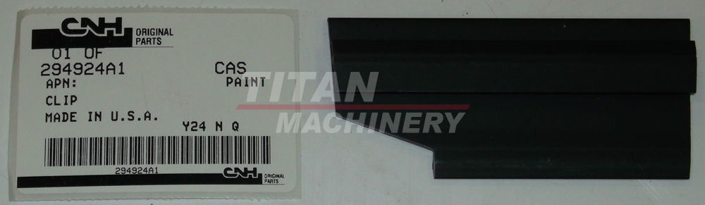 294473A1 – BRACKET (1)